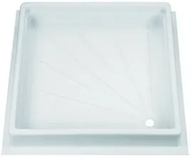 brodzik-prysznicowy-kamper-przyczepa-60x60x10-cm