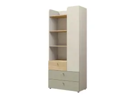 regal-80-cm-luki-nr-3-3-kolory-do-wyboru
