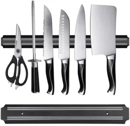 listwa-magnetyczna-na-noze-nozyczki-33-cm-magnes-na-narzedzia-uchwyt-stal