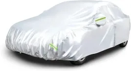 mocny-duzy-pokrowiec-wodoodporny-na-samochod-sedan-xl150-d-oxford-do-406-cm