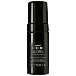 davines-oi-souffle-wygladzajacy-mus-do-wlosow-z-efektem-pogrubienia-125ml