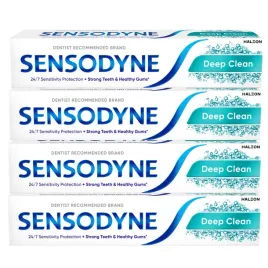 sensodyne-deep-clean-zestaw-pasta-do-mycia-zebow-nadwrazliwych-4x-75ml