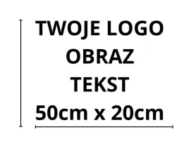 naklejka-bez-tla-na-auto-szybe-samochod-gadzet-logo-obraz-tekst-50x20-cm