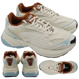 buty-lekkie-wygodne-na-co-dzien-niskie-biale-puma-velophasis-alpine-r-38