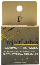 nic-barwiaca-brazowa-do-geometrii-brwi-rysunek-luk-brwiowy
