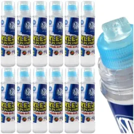 klej-szkolny-w-plynie-z-aplikatorem-transparentny-50-ml-astra-12-sztuk