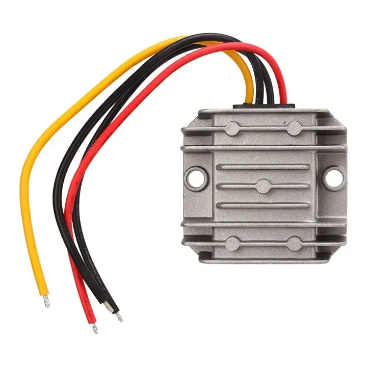 24v-do-12v-regulator-konwertera-mocy-dc-18-36v