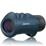 monookular-bresser-nautic-8x25