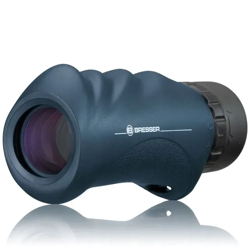 monookular-bresser-nautic-8x25