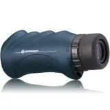 monookular-bresser-nautic-8x25-stan-nowy