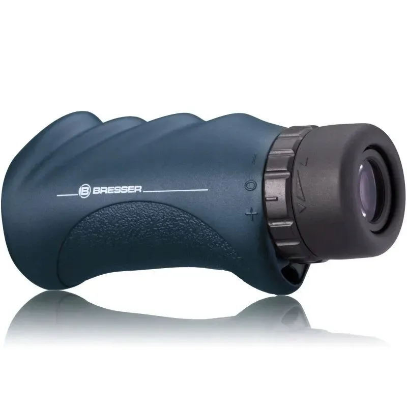 monookular-bresser-nautic-8x25-stan-nowy