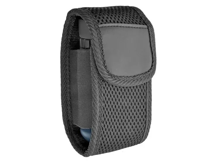 monookular-bresser-nautic-8x25-model-nautic-8x25