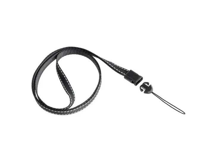 monookular-bresser-nautic-8x25-srednica-obiektywu-25-mm