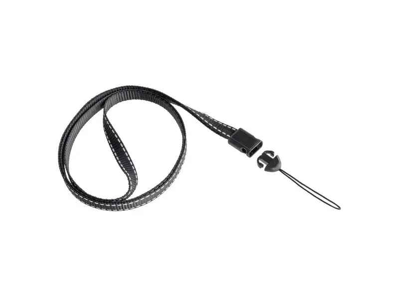 monookular-bresser-nautic-8x25