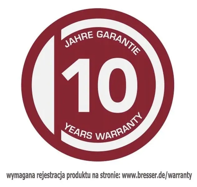 monookular-bresser-nautic-8x25