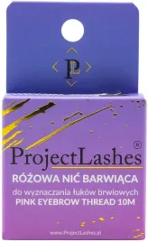 nic-barwiaca-rozowa-do-geometrii-brwi-rysunek-luk-brwiowy