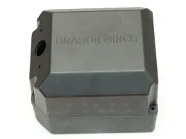 obudowa-przekaznika-sterowania-dragon-winch