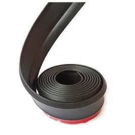 uniwersalna-dokladka-zderzaka-25m-oslona-spoiler-spojler-gumowa-25-metra