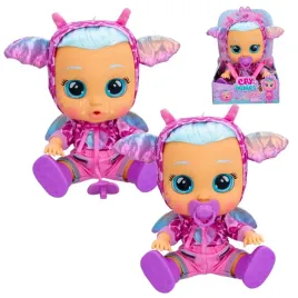 lalka-cry-babies-dressy-fantasty-placzacy-bobas-bruny-prawdziwe-lzy-dzwieki