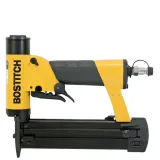 sztyfciarka-bostitch-tu-216-2330k-e