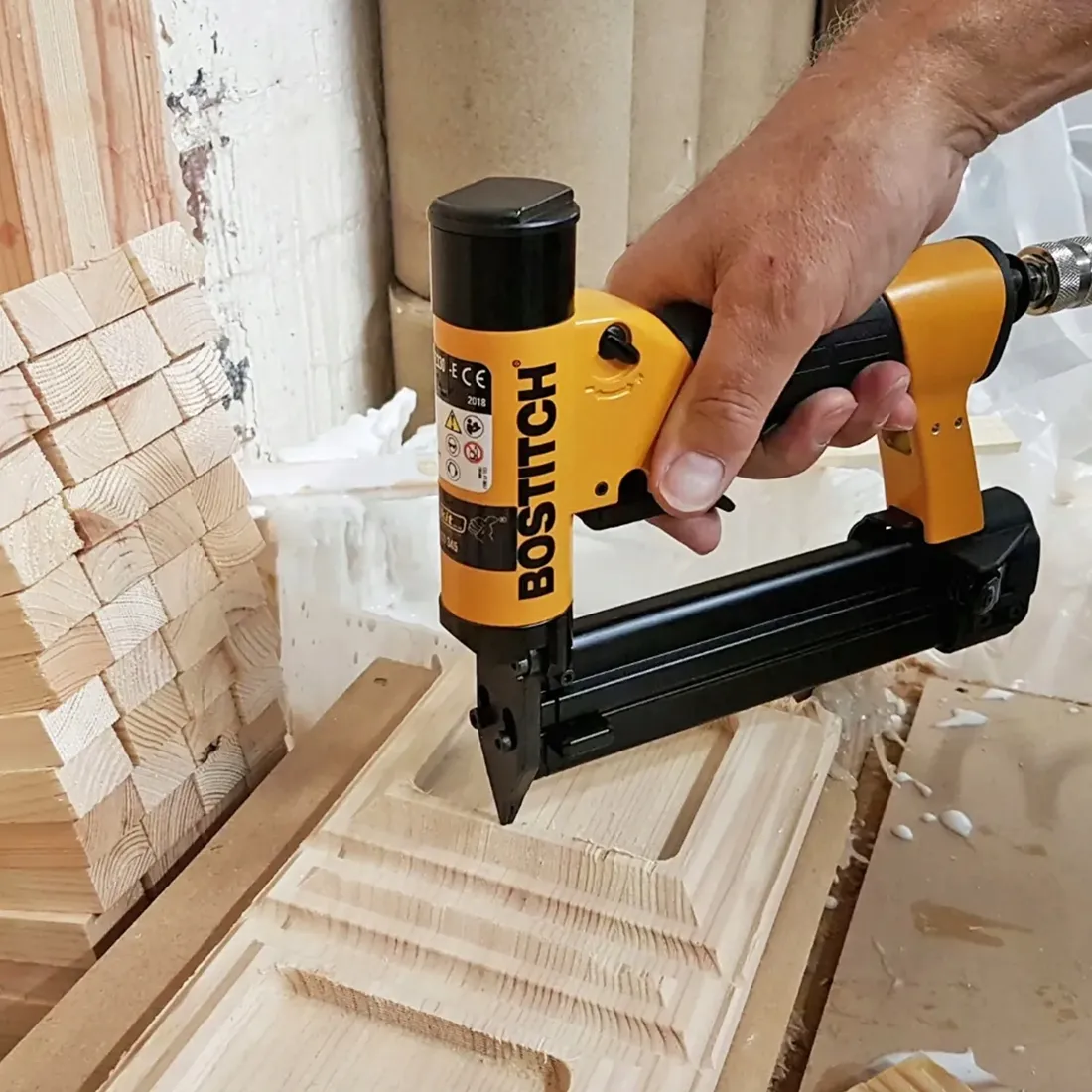 sztyfciarka-bostitch-tu-216-2330k-e