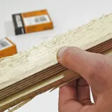 sztyfciarka-bostitch-tu-216-2330k-e-stan-nowy