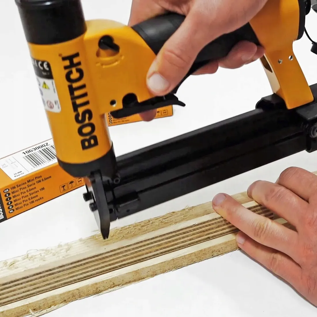 sztyfciarka-bostitch-tu-216-2330k-e