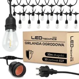 girlanda-swietlna-ogrodowa-zewnetrzna-20m-20x-zarowka-e27-led-wodoszczelna