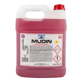 mudin-5l-bezzapachowy-i-biodegradowalny-mocny-udrazniacz-do-rur