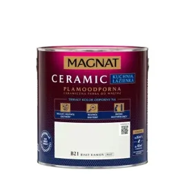 magnat-ceramic-kuchnia-lazienka-25l-bialy-kamien-b21
