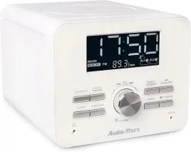 radiobudzik-radio-sieciowe-fm-aux-cd-2-czasy-budzenia-terris-cdr264-wh-p