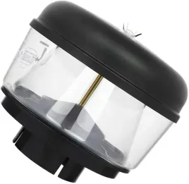 cyklonowy-filtr-powietrza-or-wlot-snorkela-srednica-3-76mm-snakeman-4wd