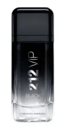 carolina-herrera-212-vip-black-edp-m-100ml
