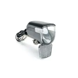 lampa-przednia-na-pradnica-jy-7191m-80-z-uchwytem-80-lux-romet-automatyczne