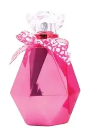 the-only-way-is-essex-100percent-glam-pour-femme-edt-w-100ml