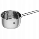 rondelek-1-litr-zwilling-stan-nowy