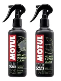 zestaw-motul-m1-clean-visor-motul-m2-clean-helmet-prezent-dla-motocyklisty