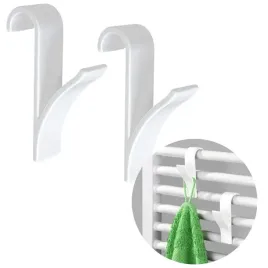 haczyki-na-grzejnik-kaloryfer-wieszak-2-sztuki