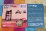 gra-planszowa-domek-shelfie-stan-nowy