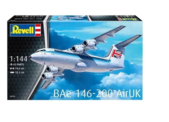 samolot-bae-146-200-airuk-producent-radia-inny