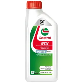 castrol-olej-silnikowy-gtx-0w-16-an2022-1l