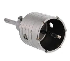 frez-do-muru-otwornica-65mm-80mm-sds-zestaw-otwornic