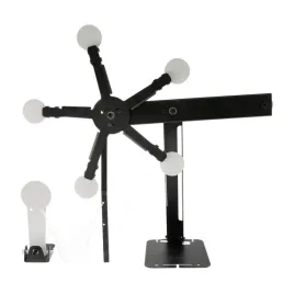 cel-wiatrowkowy-razorgun-texas-star-z-popperem