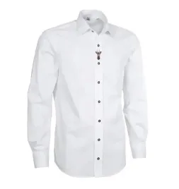 koszula-tagart-koziolek-bialy-2xl