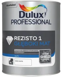 farba-dulux-professional-lateksowa-rezisto-1-biala-09l-mat-antyreflex