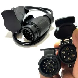 adapter-przejsciowka-przyczepy-13-na-7-pin-13-7-kabel-redukcja-haka-wtyk