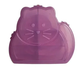 melii-pudelko-na-przekaski-kotek-7-regulowanych-przegrodek