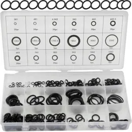 silver-zestaw-uszczelki-oringi-225-sztuk-organizer-sortownik