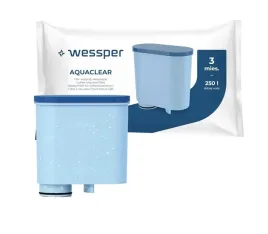 filtry-wody-do-ekspresow-cisnieniowych-wessper-aquaclear-latte-go