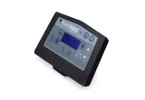 panel-sterowania-do-spa-greystone-deluxe-intex